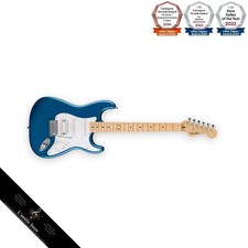 Guitare Fender Standard