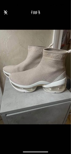 Michael kors bottines femme - michael, à
