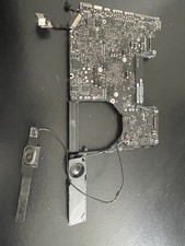 Carte Mère MacBook Pro A1278
