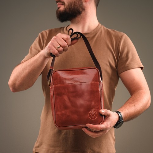 Organisateur bureau sac - de, de