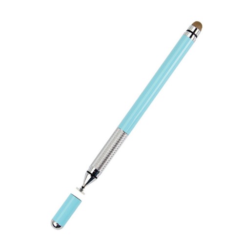 Stylet capacitif actif 1 - actif, en