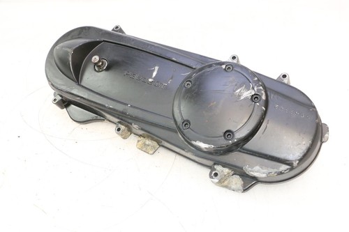 Carter variateur peugeot - carter,