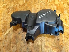 CACHE INJECTEUR RENAULT CLIO 4