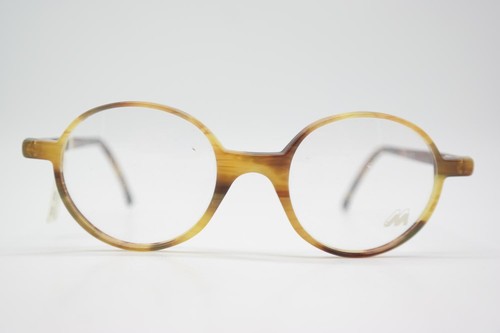 Lunettes vintage meitzner - lunettes,