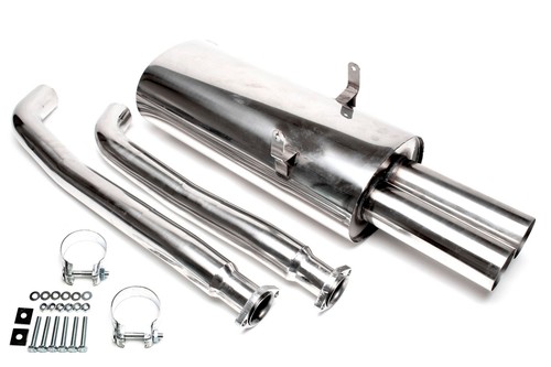 Technix inox système - technix,