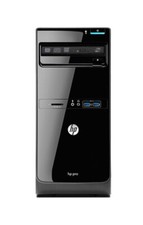HP Pro 3500 Series MT - W11Pro