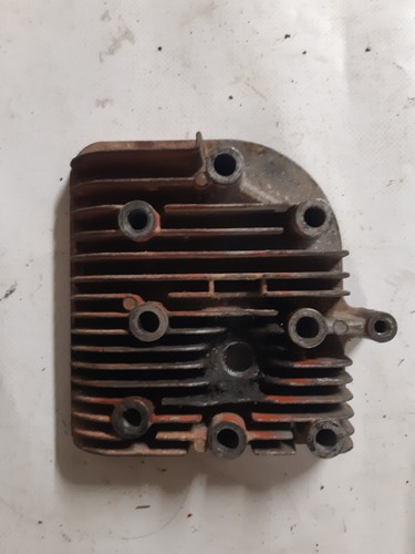 Culasse moteur briggs - briggs, &