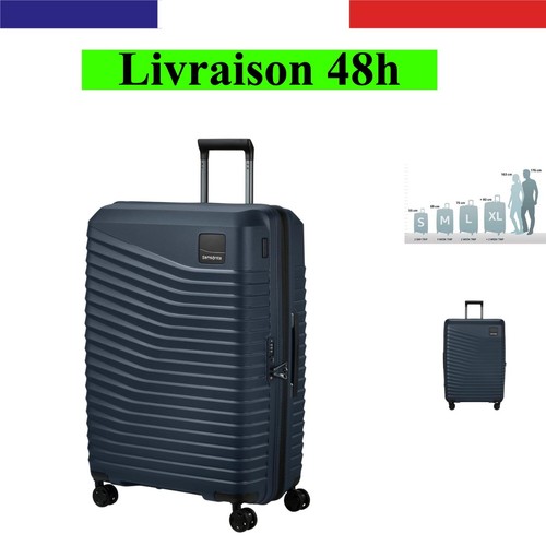 Samsonite intuo valise - intuo,