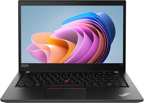 Lenovo thinkpad t14 gen - t14,