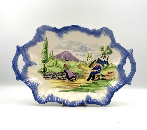 Gabriel fourmaintraux plat - fourmaintraux, À