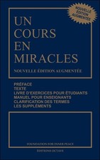 Un cours en miracles -