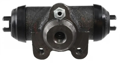 Cylindre roue fonte 2813 - de,