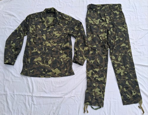 Tenue chemise pantalon - :, chemise+pantalon