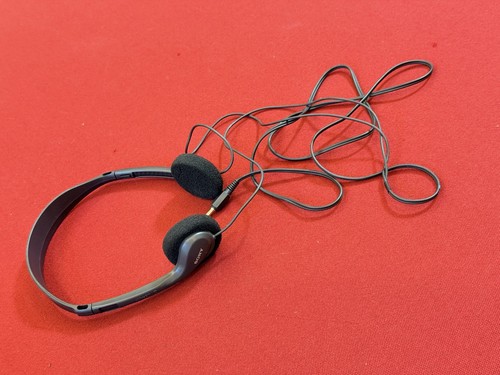 Casque audio sony mdr 007 - audio, mdr-007