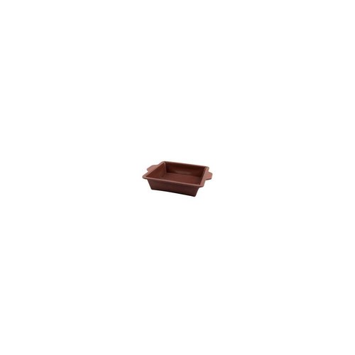 Plat moule point virgule - point,