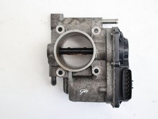 THROTTLE BODY MAZDA 6 ESTATE GH R2AA136B0 2.2 132KW 180BHP DIESEL 09-2011