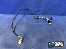 Capteur d'allumage HONDA 125