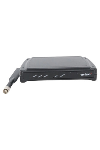 Verizon routeur noir wifi - noir,