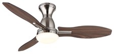 107cm Ventilateur de plafond