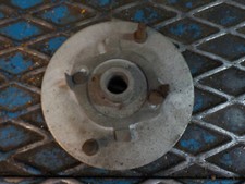 PORTE MACHOIRES EMBRAYAGE VAP VELOVAP....