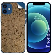 Autocollant Vinyle Adhésif