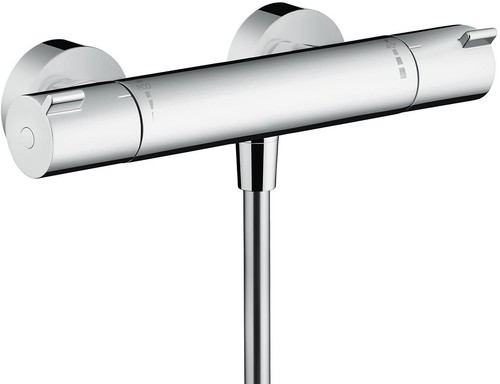 Hansgrohe ecostat douche - hansgrohe,