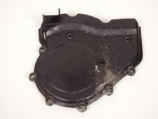 Pièce moteur diverse origine