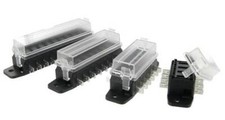 PORTE-FUSIBLES POUR MINI