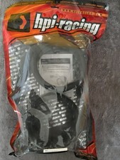 INSERT MOUSSE MOULÉ MS  BAJA