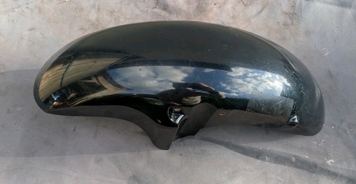 Garde boue avant yamaha - avant, xj600