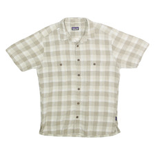 PATAGONIA Hommes Beige &