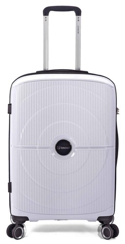 Valise cabine rigide - , et