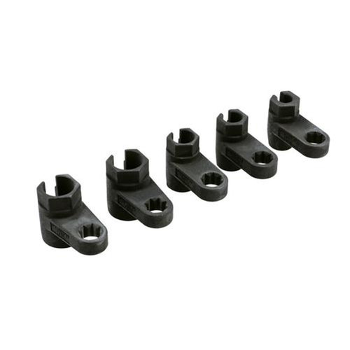 Laser outils échappement - outils,