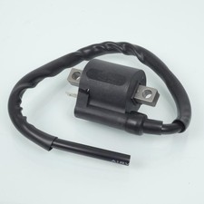 Bobine d'allumage HT RMS pour