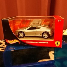 Voiture miniature à vendre