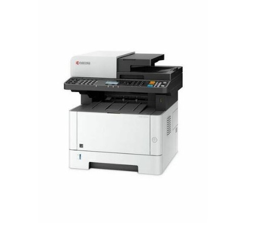 Kyocera ecosys m2540dn - ecosys, mfp