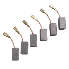 Kit brosse carbone pour Bosch
