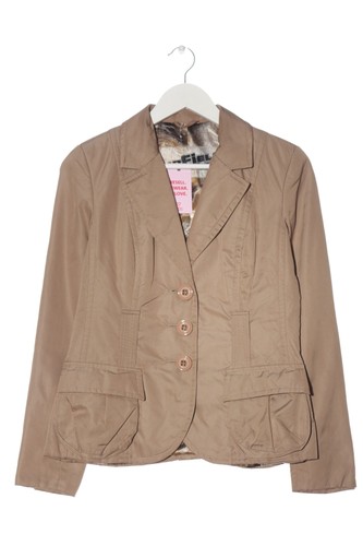 Air field veste courte dames - air,