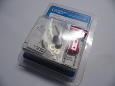 THUNDER TIGER PV0801-R Metal