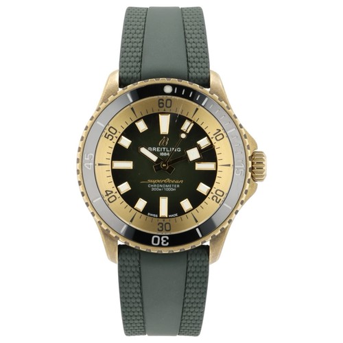 2026 service breitling - 2026,