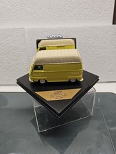 RENAULT ESTAFETTE 1960 VAN LOW