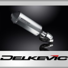 APRILIA TUONO V4 R 2011-2014