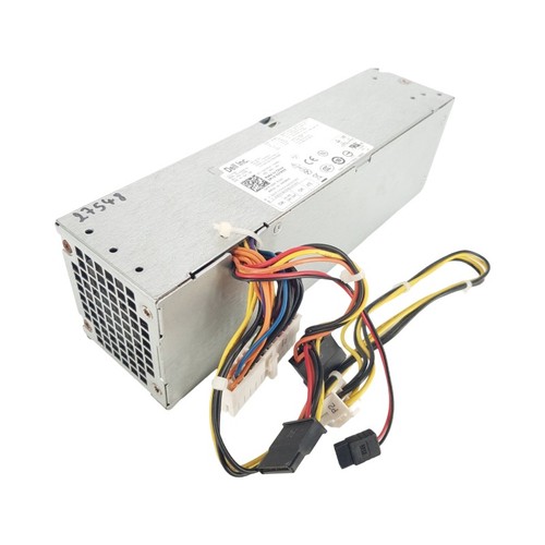 Alimentation dell l240as 00 - dell, l240as-00