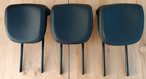 Appuie tête banquette siege - appuie-tête,