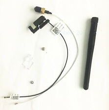 Câble d'antenne de carte WIFI pour DELL 3020M 3060M 3040M 3050M 7040M 7050M