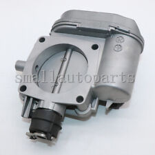 Genuine Throttle Body A1121410025 for Mercedes-Benz E320 CLK320 ML320 1998-2000