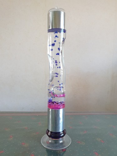 French bubbler boiler - "bubbler",