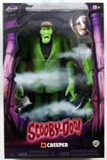 Scooby-Doo - Jada Toys -