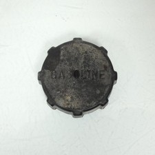 Bouchon de réservoir origine