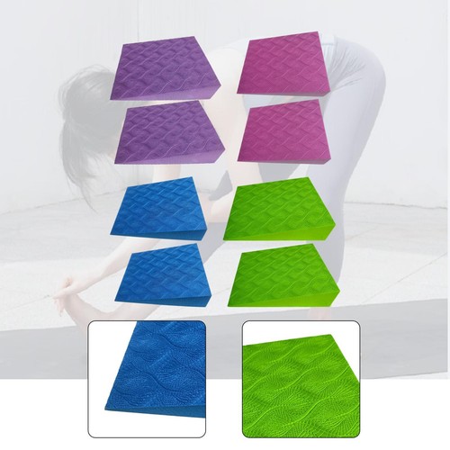 Ensemble blocs de squat - 2,